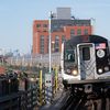 mr.mta.guy.alt