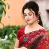 afroza.akhter97