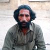 hameed.silachi69