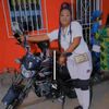 user7194429610153