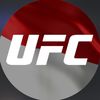 ufcindo