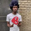 ebk_fdot0