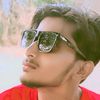 lajpat.kumar523