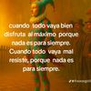 pare_des6