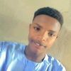 user4949942624813
