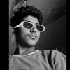 bajwa_072
