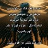 user53415679656165
