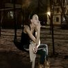 yetimhane_hoplatan24
