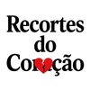 Recortesdocoracao