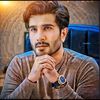 feroz.khan5259