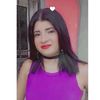 user248523673