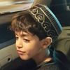 raad17161599