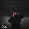 hvjm60