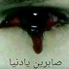 user9440248163576