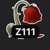 Z111🥀