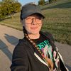 randareads1