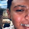 edwin_sc42