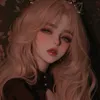 wa_en61