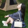 chenmeiling24