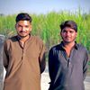mahar.rafiullah.9