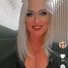 user15220852398130