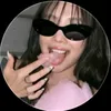 jennie_blackpink330