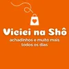shopeeachadosdodiiadia