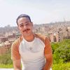 abdulla.ahmed879