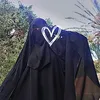 karima.karima0786