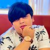 aneeb.ansari226