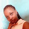 engineerte