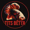 tits.betta