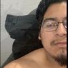 sendme6x8