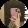 user5874400257473