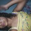 soraya.feu7