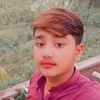 zubair.shah7539