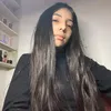 luz_.rearteee