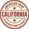 cali