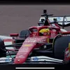 .lewis.hamilton2