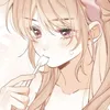 eiutaeui._