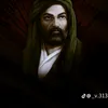 iraq.iraq3729