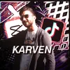 zitrex_5l