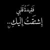 user4909167980869