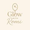 Glow with Romy🫶🏻🎀