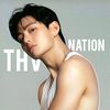 _thvnation