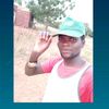 abdoul.rachidou114