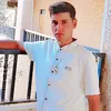 user49810504188143