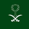 abu_emaad234