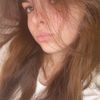 aleen_xq