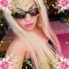 krisztina.mria.me